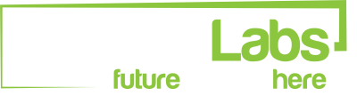 footer logo
